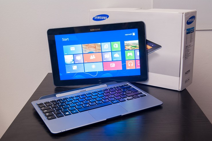 ATIV Smart PC (4).jpg